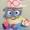 minionlover98